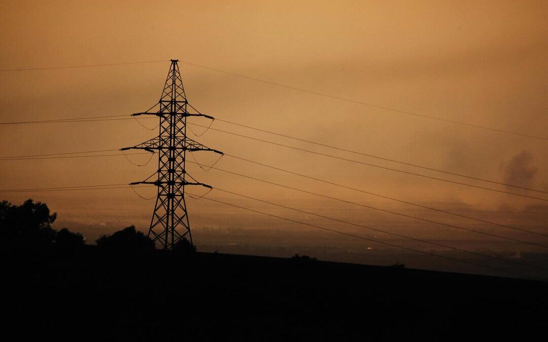 India To Record 8% Rise in Electricity Consumption in 2024: IEA