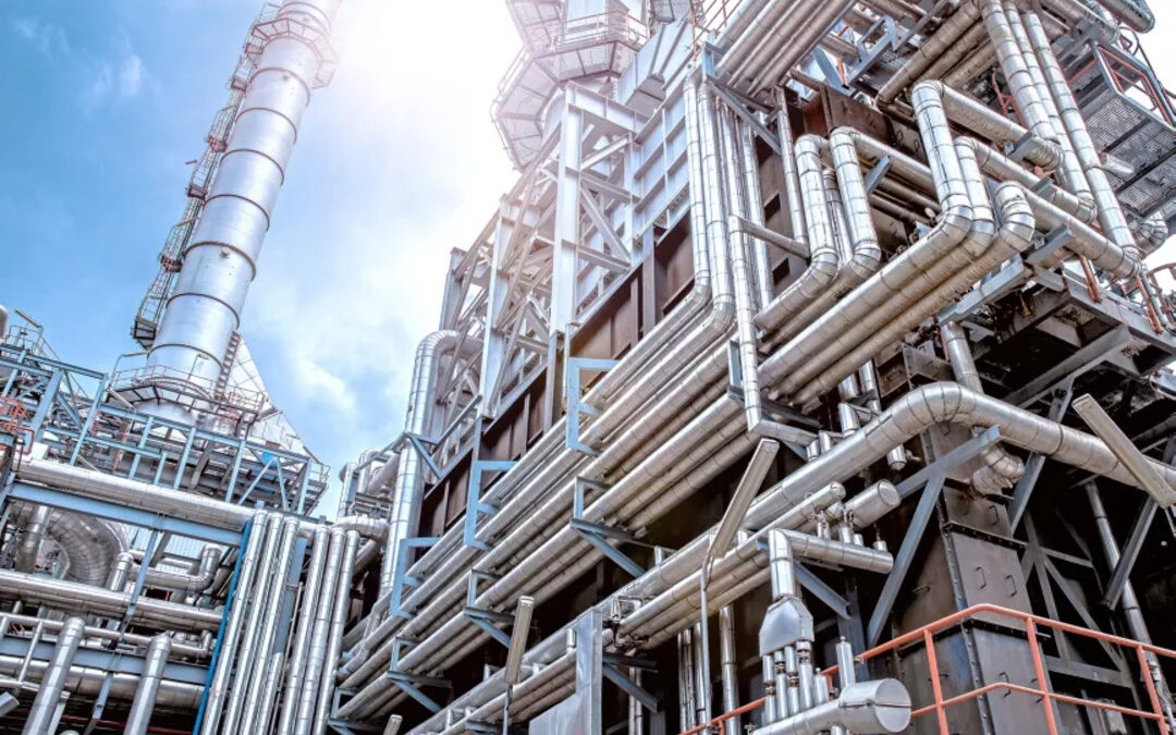 Honeywell and USA BioEnergy Partner to Boost $2.8B Texas Biorefinery for SAF