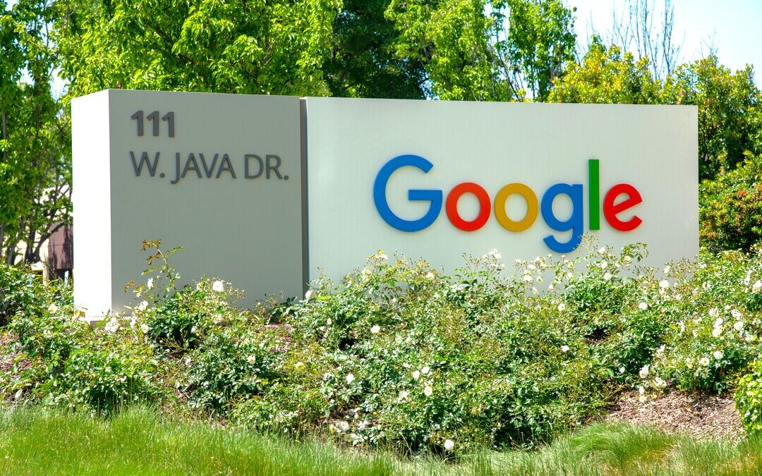 Google Set to Power AI Data Centers with Small Nuclear Reactors