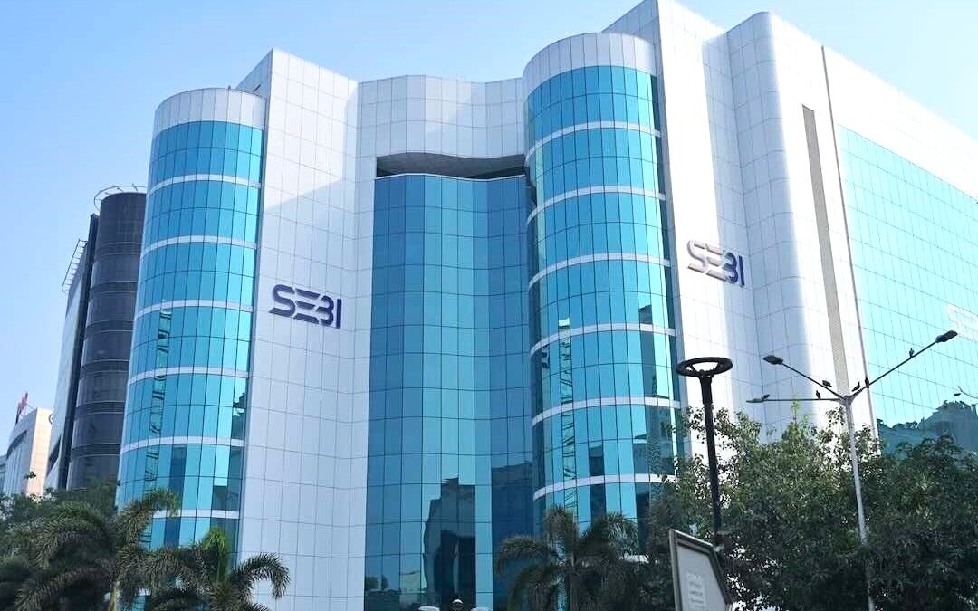 SEBI Proposes Measures to Facilitate Ease of Business for ESG Rating Providers