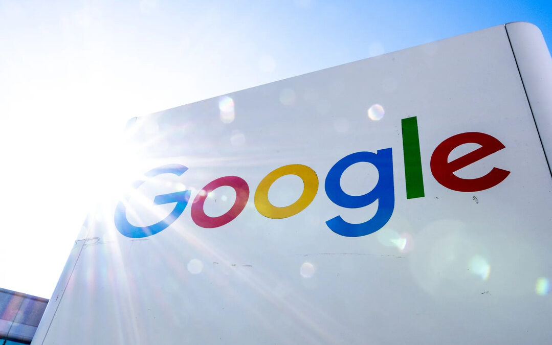 Google Partners to Build Carbon-Free AI Data Centers with Clean Energy